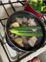 月紅 - なみの女の子ブログ画像