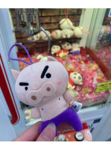 月紅 - なみの女の子ブログ画像