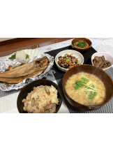 月紅 - なみの女の子ブログ画像