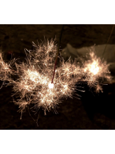 月紅 - なみの女の子ブログ画像