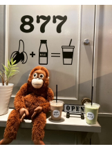 月紅 - なみの女の子ブログ画像