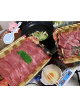 月紅 - なみの女の子ブログ画像