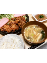 月紅 - なみの女の子ブログ画像