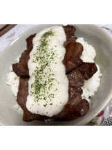 月紅 - なみの女の子ブログ画像