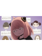 月紅 - なみの女の子ブログ画像