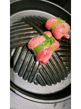 月紅 - なみの女の子ブログ画像