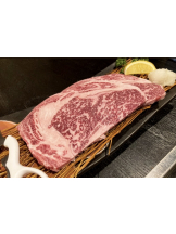 月紅 - なみの女の子ブログ画像