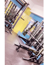 月紅 - なみの女の子ブログ画像