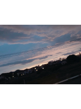 月紅 - なみの女の子ブログ画像