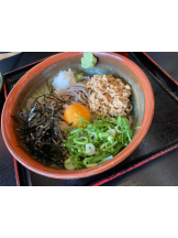 月紅 - なみの女の子ブログ画像