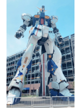 月紅 - なみの女の子ブログ画像