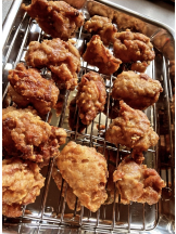 月紅 - なみの女の子ブログ画像