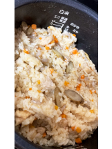 月紅 - なみの女の子ブログ画像