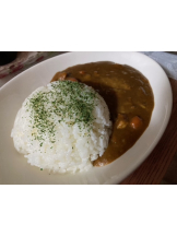 月紅 - なみの女の子ブログ画像