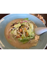 月紅 - なみの女の子ブログ画像