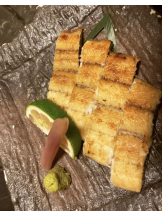 月紅 - なみの女の子ブログ画像