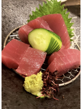 月紅 - なみの女の子ブログ画像