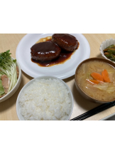 月紅 - なみの女の子ブログ画像