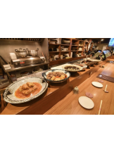 月紅 - なみの女の子ブログ画像