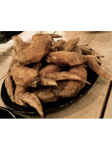 月紅 - なみの女の子ブログ画像