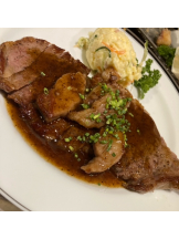 月紅 - なみの女の子ブログ画像