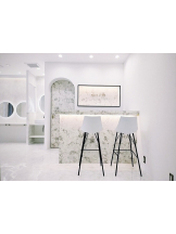 月紅 - なみの女の子ブログ画像