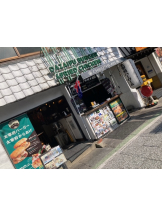 月紅 - なみの女の子ブログ画像