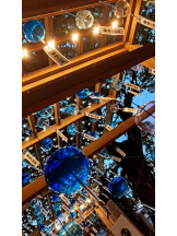 月紅 - なみの女の子ブログ画像