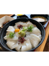 月紅 - なみの女の子ブログ画像