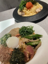 月紅 - なみの女の子ブログ画像