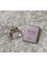 月紅 - なみの女の子ブログ画像