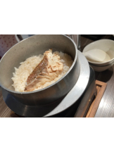 月紅 - なみの女の子ブログ画像