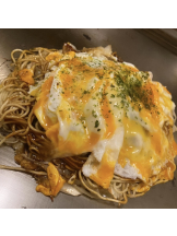 月紅 - なみの女の子ブログ画像