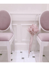 月紅 - なみの女の子ブログ画像