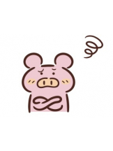 月紅 - なみの女の子ブログ画像