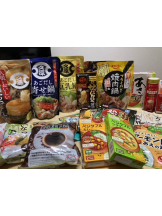 月紅 - なみの女の子ブログ画像