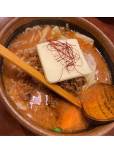 月紅 - なみの女の子ブログ画像