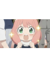 月紅 - なみの女の子ブログ画像