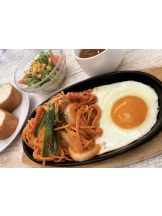 月紅 - なみの女の子ブログ画像