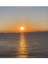 月紅 - なみの女の子ブログ画像