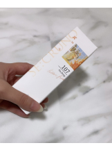 月紅 - なみの女の子ブログ画像