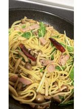 月紅 - なみの女の子ブログ画像