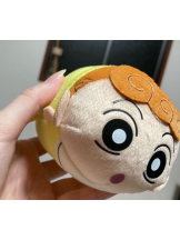 月紅 - なみの女の子ブログ画像