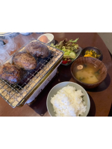 月紅 - なみの女の子ブログ画像