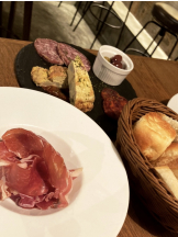 月紅 - なみの女の子ブログ画像