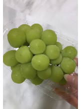 月紅 - なみの女の子ブログ画像