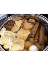 月紅 - なみの女の子ブログ画像