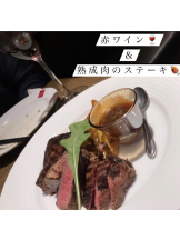 月紅 - なみの女の子ブログ画像