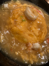 月紅 - なみの女の子ブログ画像