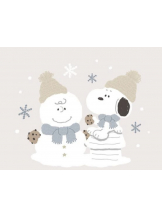 月紅 - なみの女の子ブログ画像